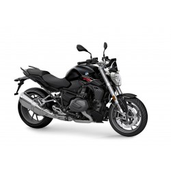 R 1250 R Roadster R 1250 R Roadster